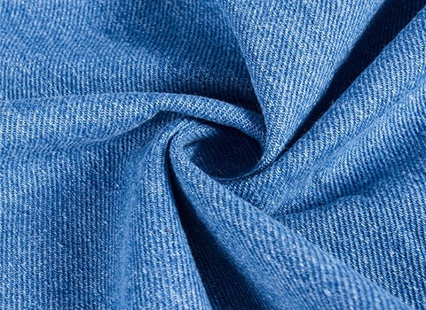 تصویر 3 از پارچه جین + کیفیت عالی